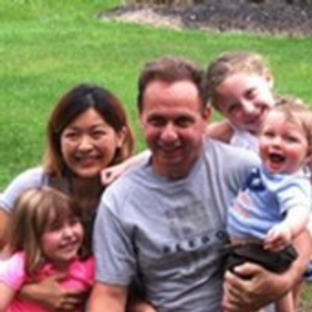Terry J. Dillon Profile Photo