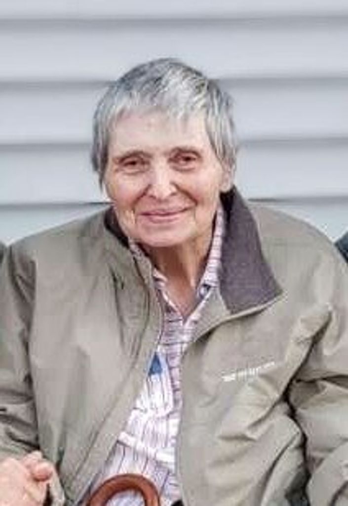 Louise  Pintens