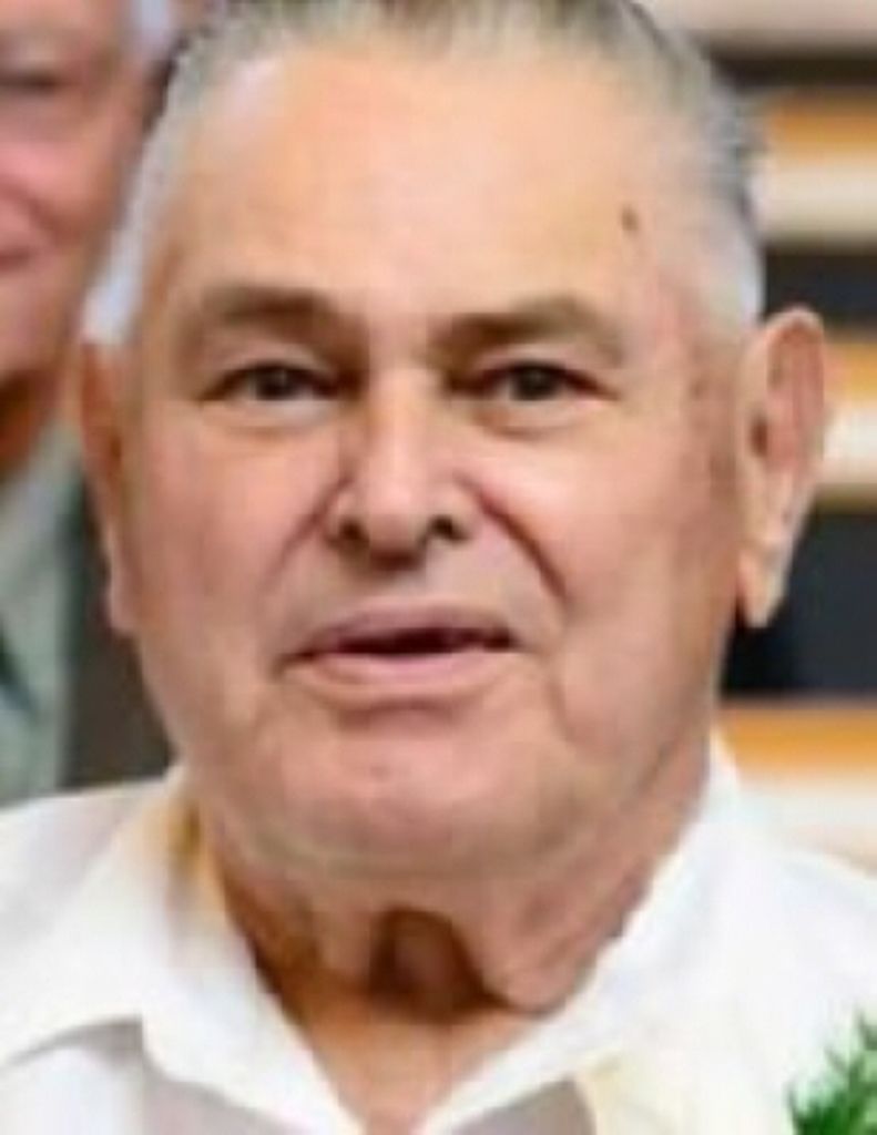 Carl H. Eisenhower Profile Photo