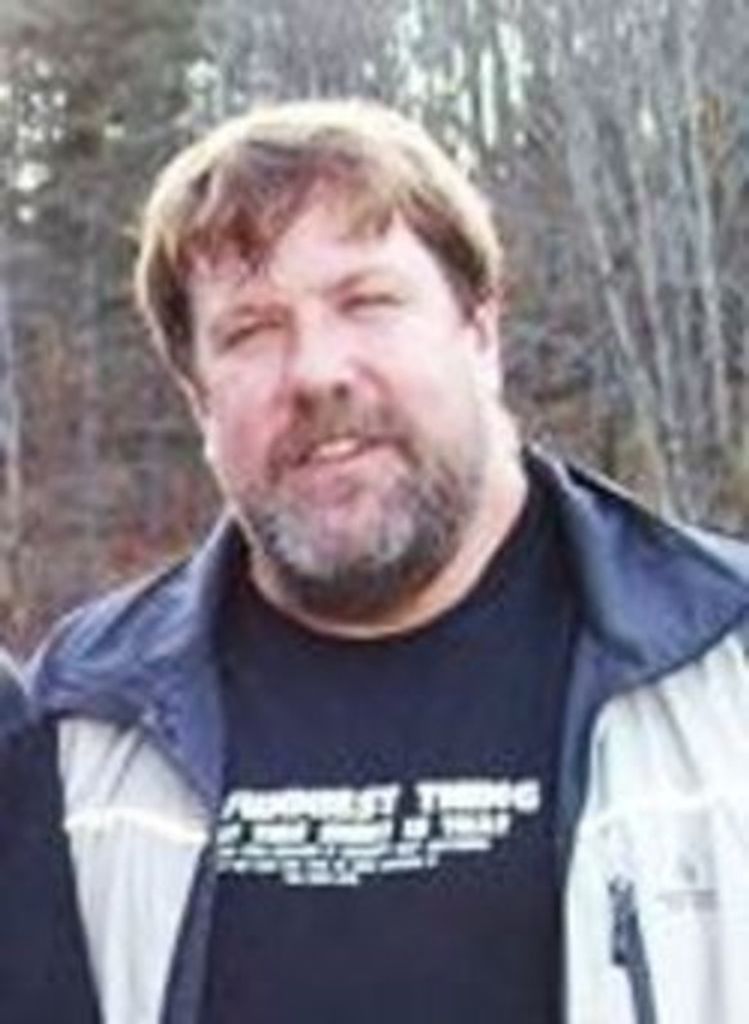 Bruce L. Czerwinski Profile Photo