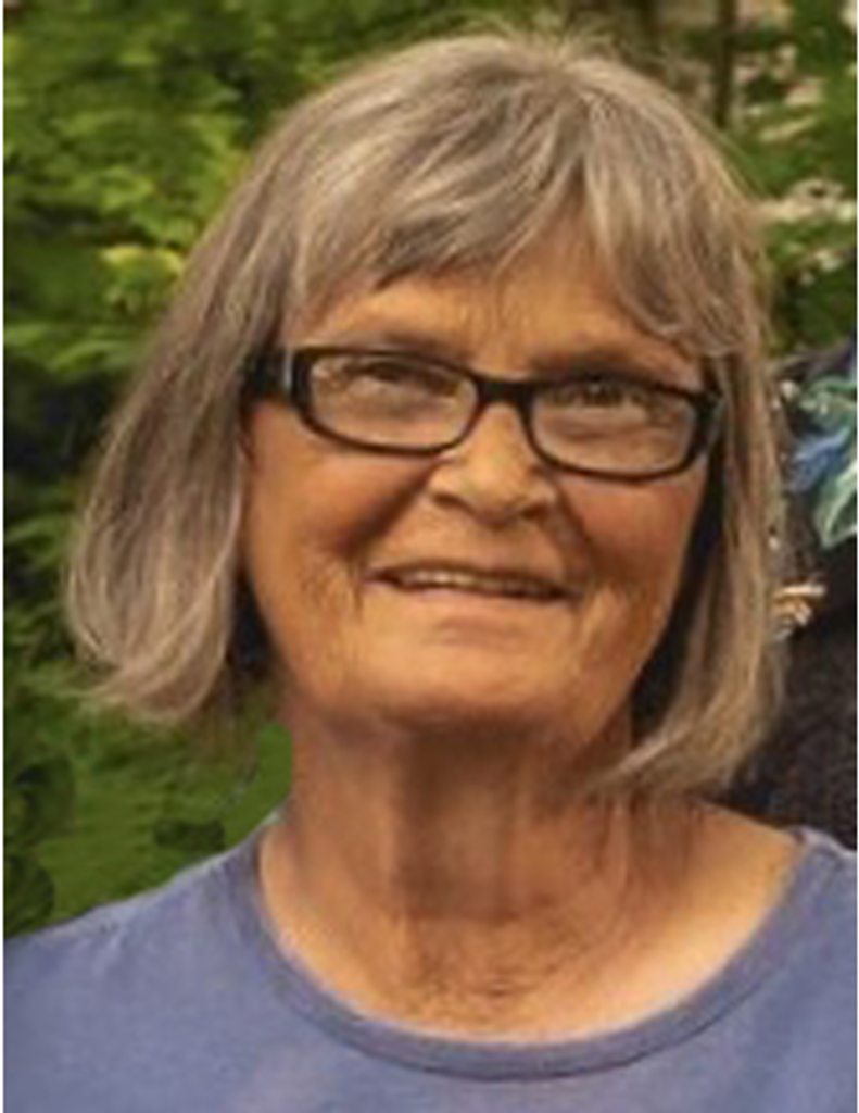 Patti Marie (Haataja) Jankila Profile Photo
