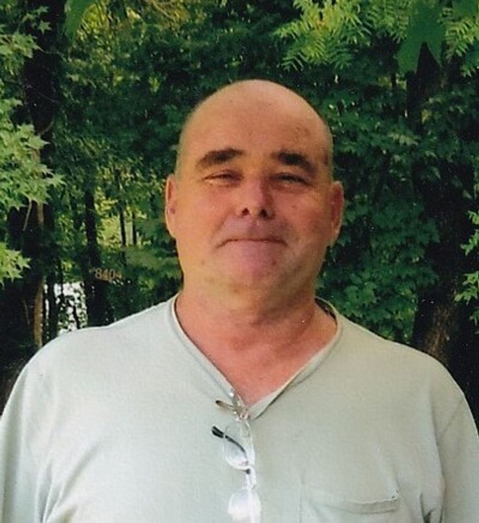 David Dale Carter Profile Photo