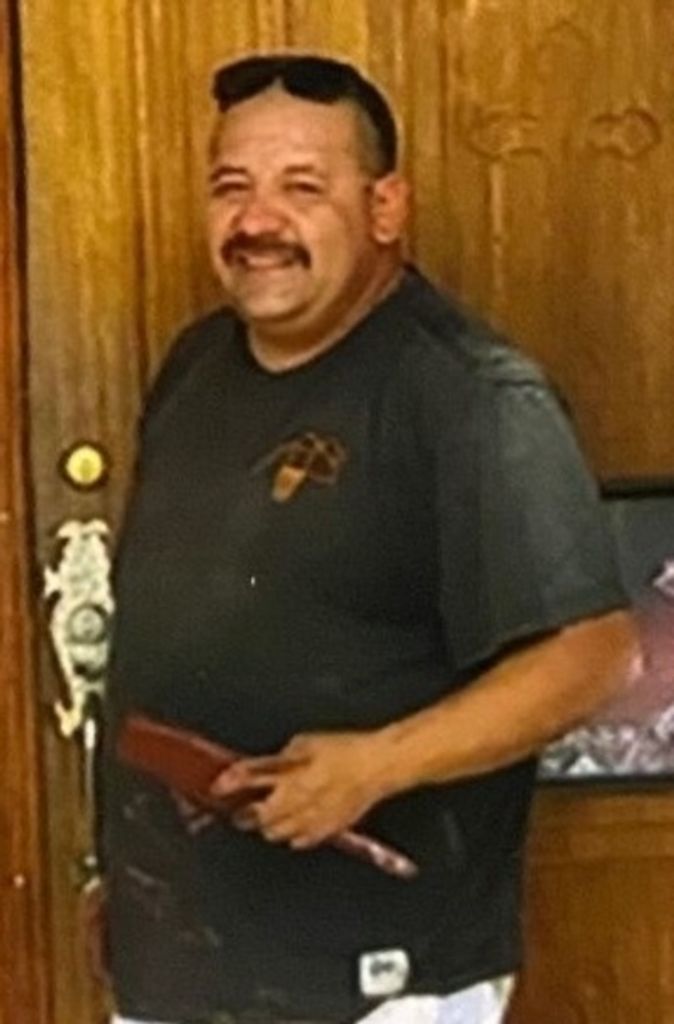 Johnnie Simoni Profile Photo