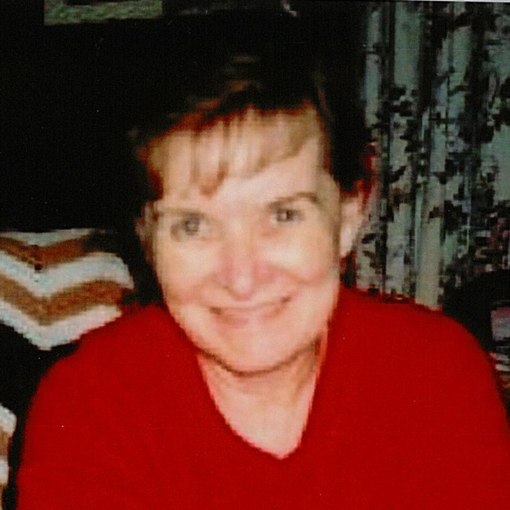 Joann Striewig Profile Photo