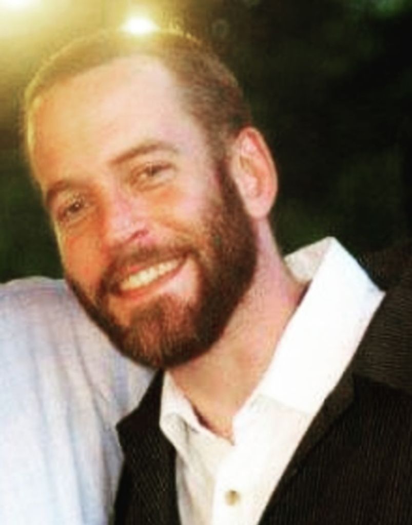 Matthew Douglas Mccorkle Profile Photo