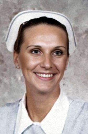 Dreama Kathleen Henderson Freeman Profile Photo