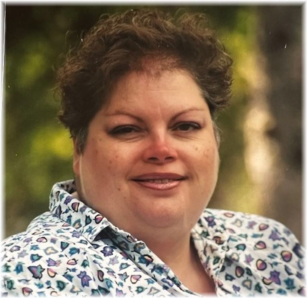 Shawn D. Vandergon