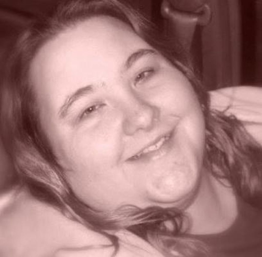 Juanita "Dawn" Crounse Profile Photo