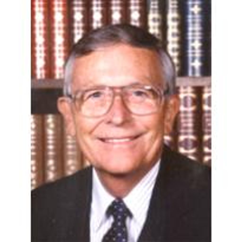 Ralph Schmierer