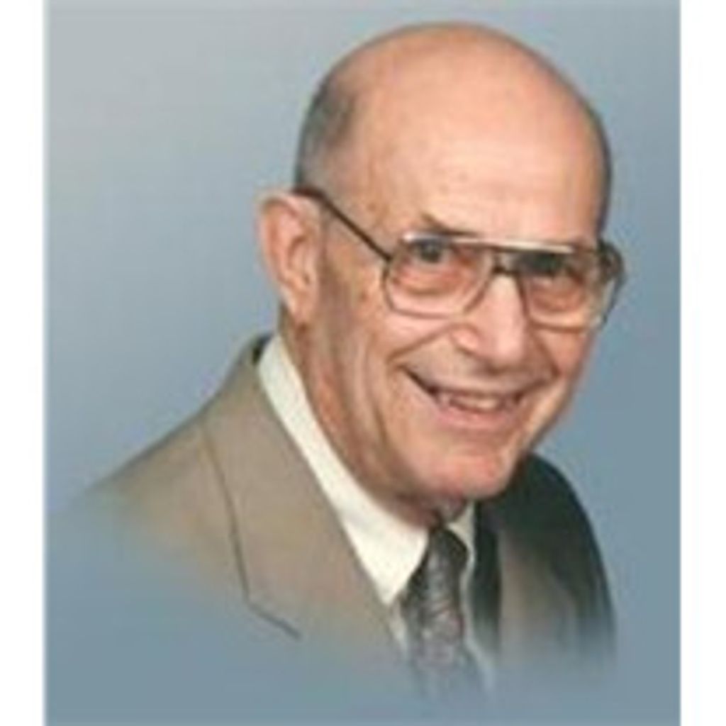 Joshua Blake Tingley