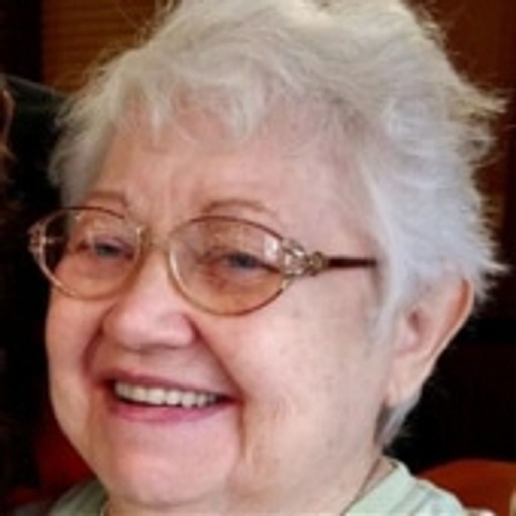 Carol Lee Baker Profile Photo