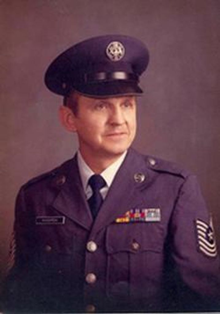 Edmund J. Kasarda