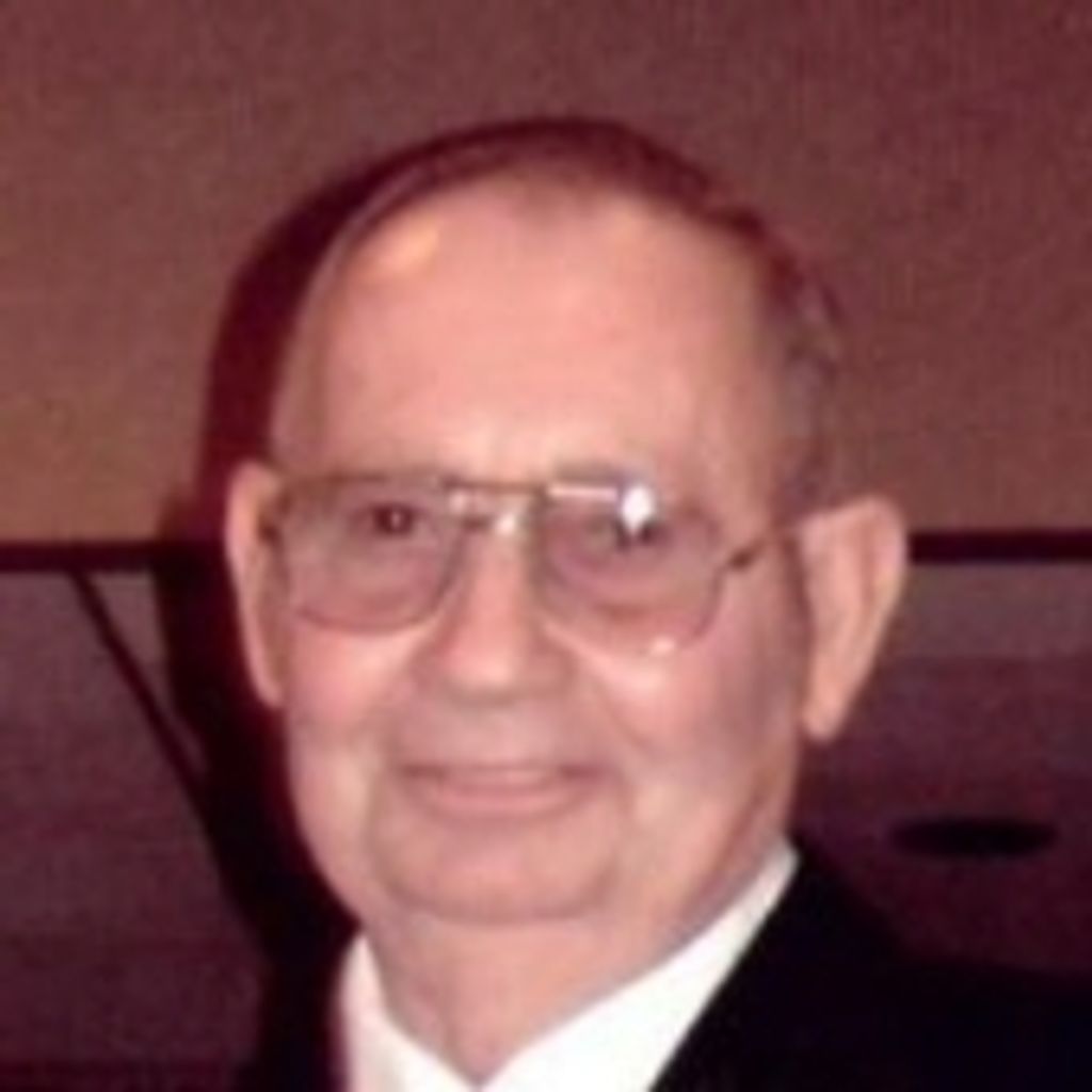 Robert L. Gidley