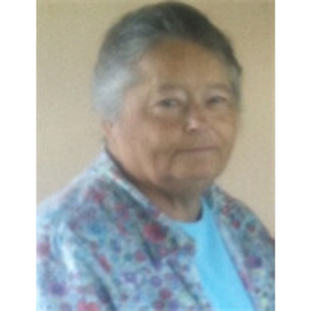 Joann Smith Profile Photo