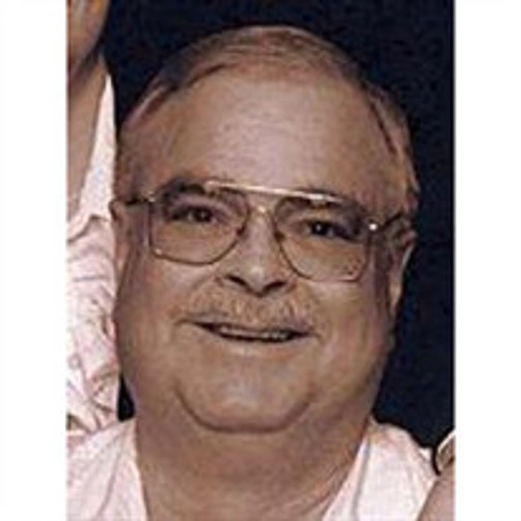 Steven C. White Profile Photo