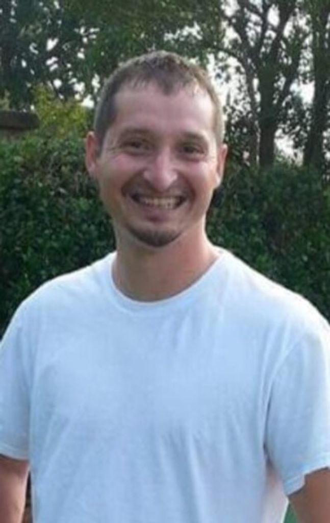 Jonathan Saul Castorela Profile Photo