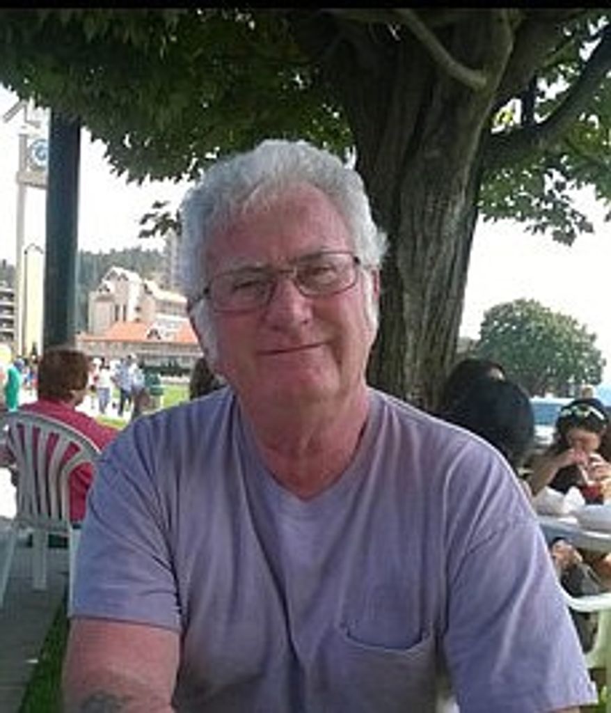 Curtis Kennedy Profile Photo