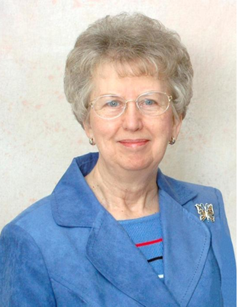 Erie Ellen (Cook) Sanders