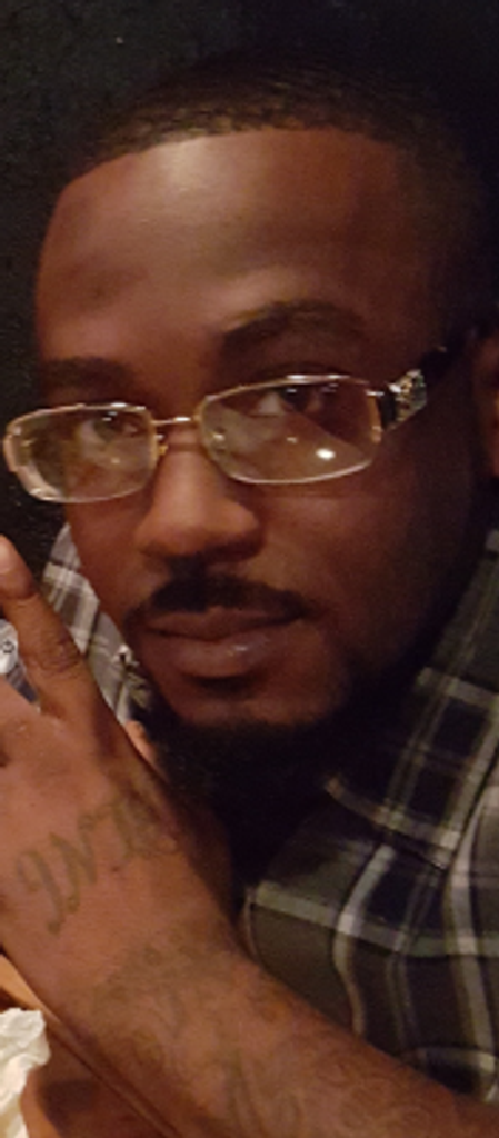 John Lee Izzard Iii Profile Photo
