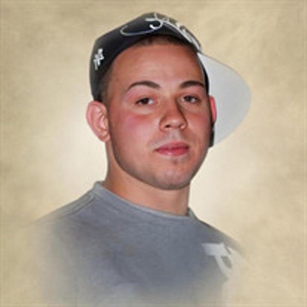 Mr. Michael Miller Profile Photo