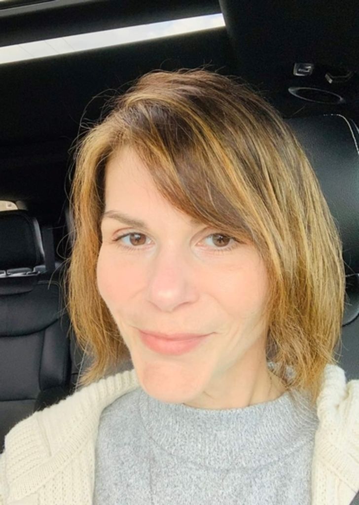 Melony Lynn Righter Profile Photo