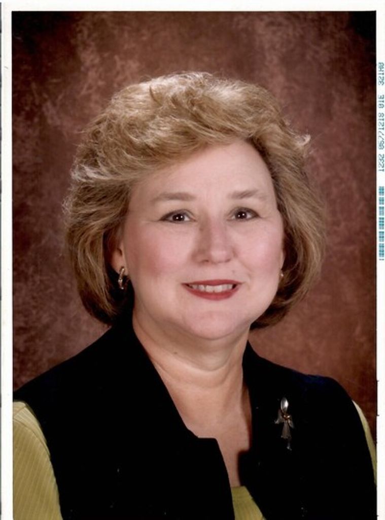 Mary Lynn Moreland Abernathy Profile Photo
