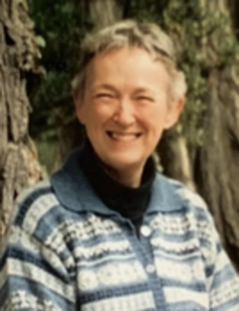 Alice Roosen Osborne Profile Photo
