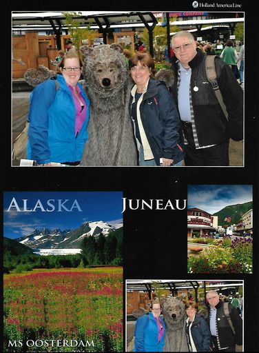 Jimmy D. Johnson photo gallery thumbnail 103 of 118