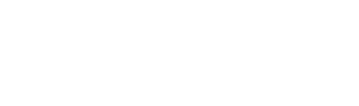 Parker-Ashworth Funeral Home Logo