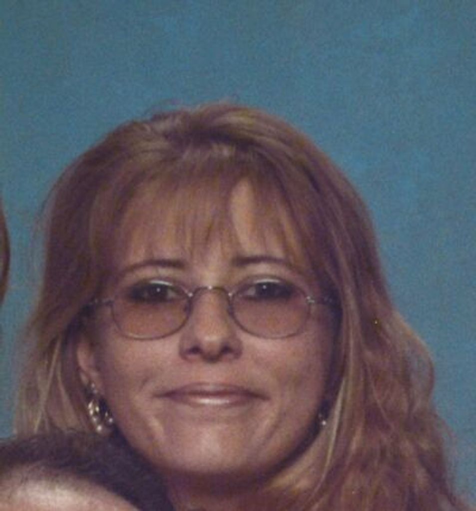 Shannon Marie Van Herpen