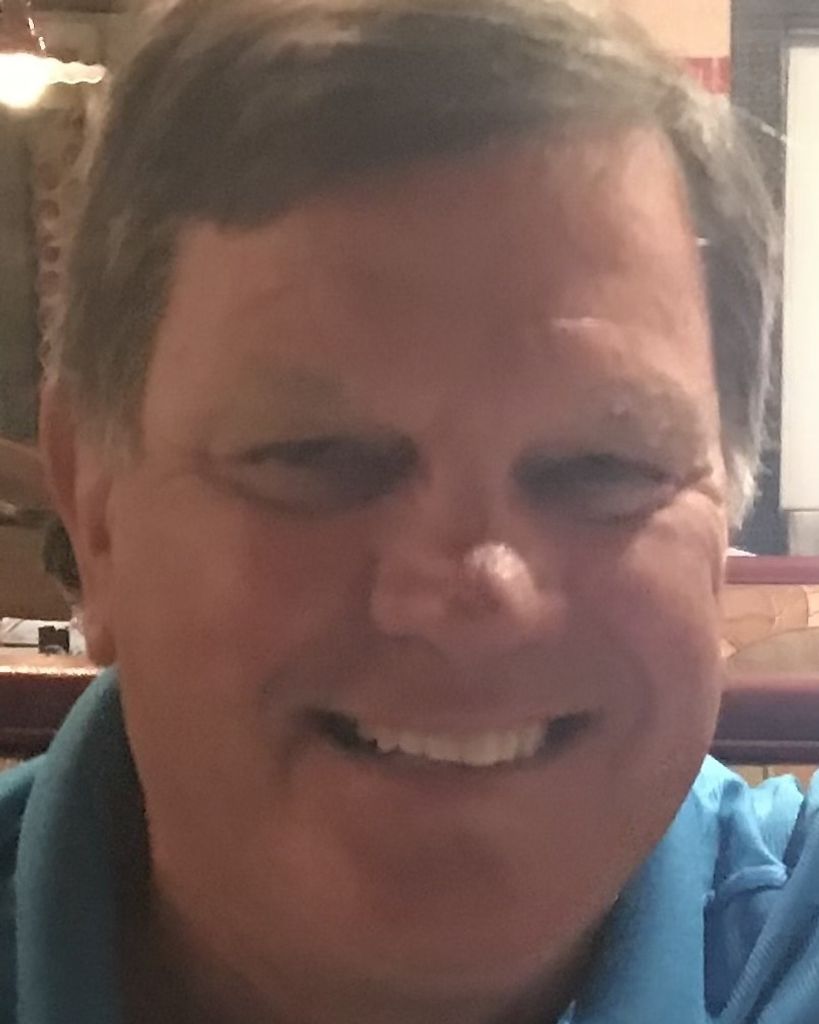 Robert J. Baszkiewicz