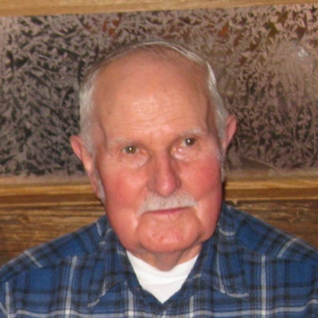 Glenn A. Singer