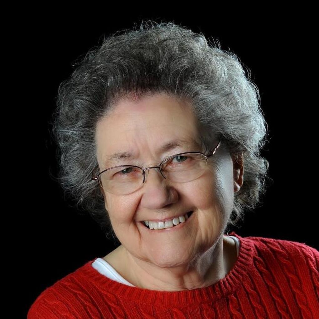 Flora (Adkins)  Chaffins