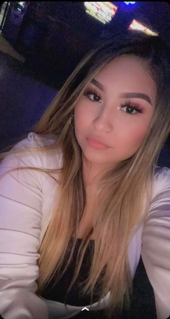 Litzy Zenon-Garcia Profile Photo