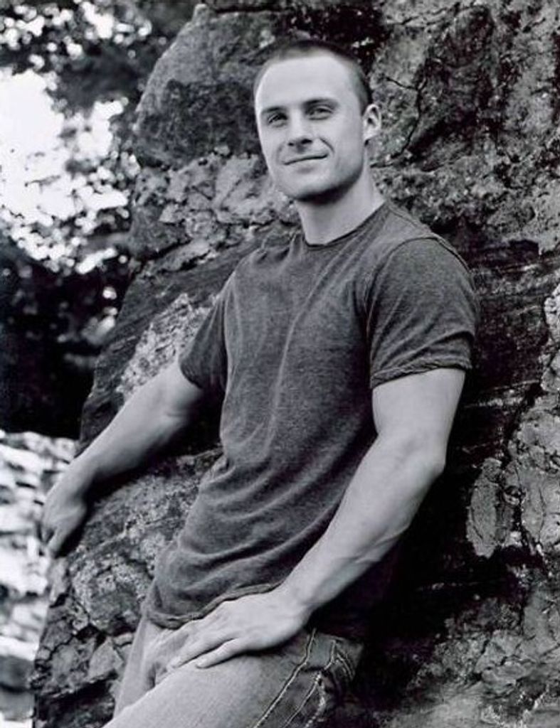 Chase Madison Connors