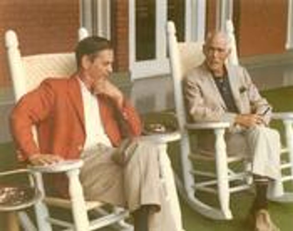 William Elton Burdick