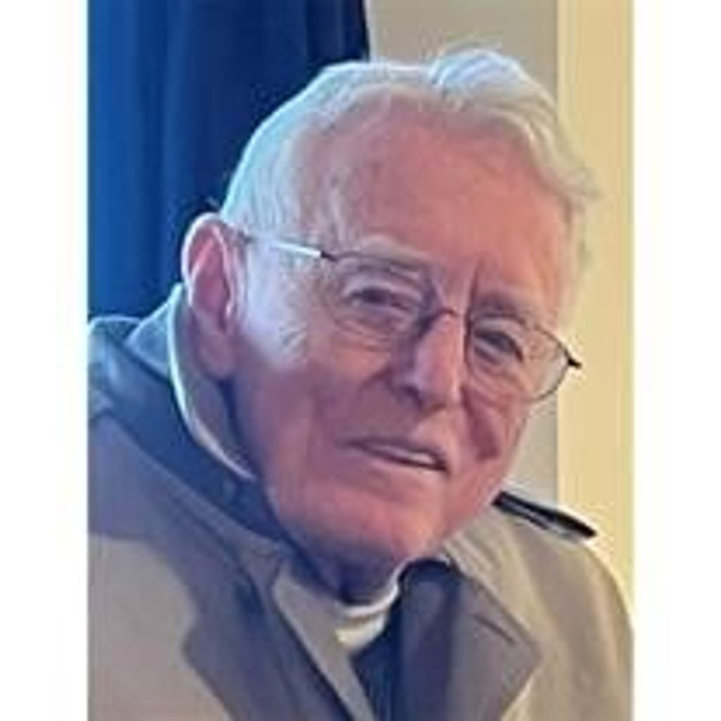 David Eugene Whitteberry