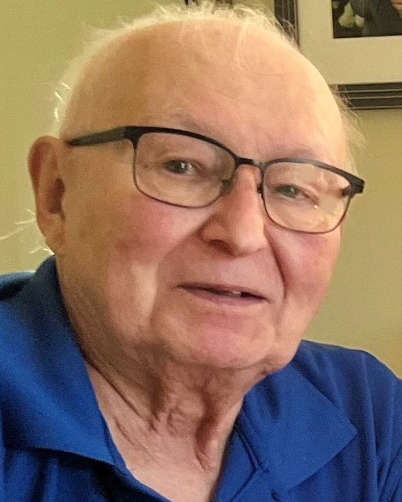 David P. Belfiori Profile Photo