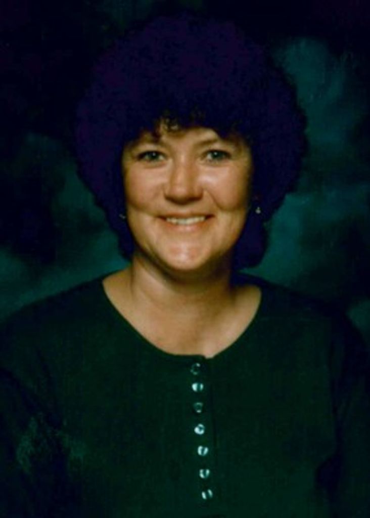 Debbie  Lynn Hurren Profile Photo