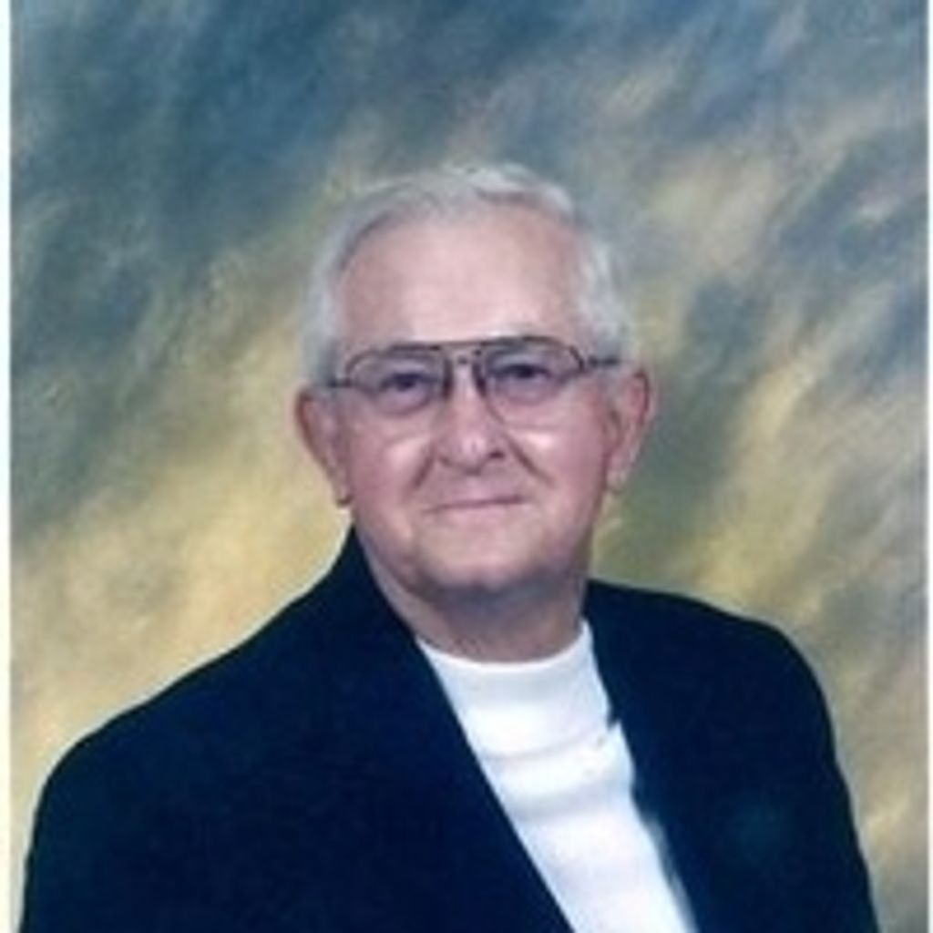 Joseph "J.D." Guidry