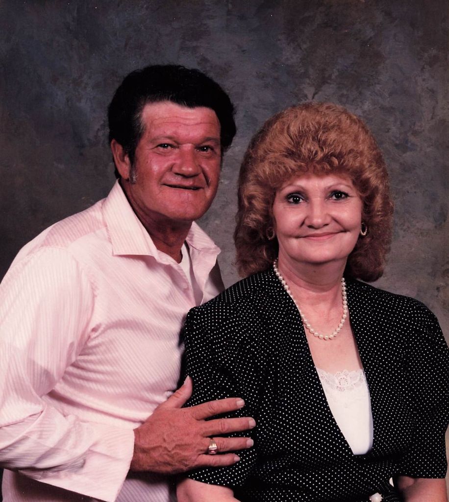 Gene Gentry