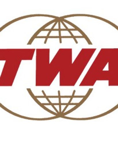 William "Bill" Joseph Catton Profile Photo