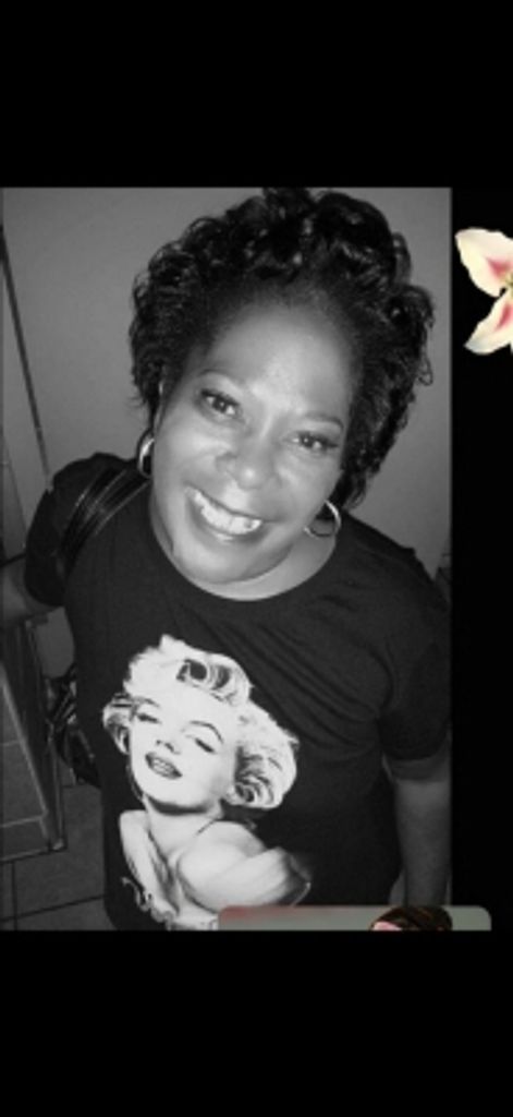 Debra R. Lockridge Profile Photo