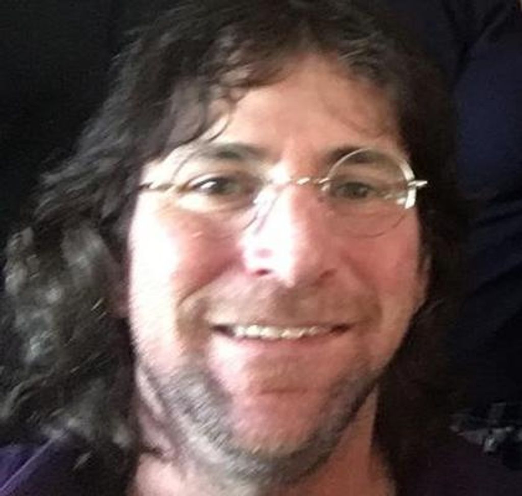 David E. Powers Profile Photo