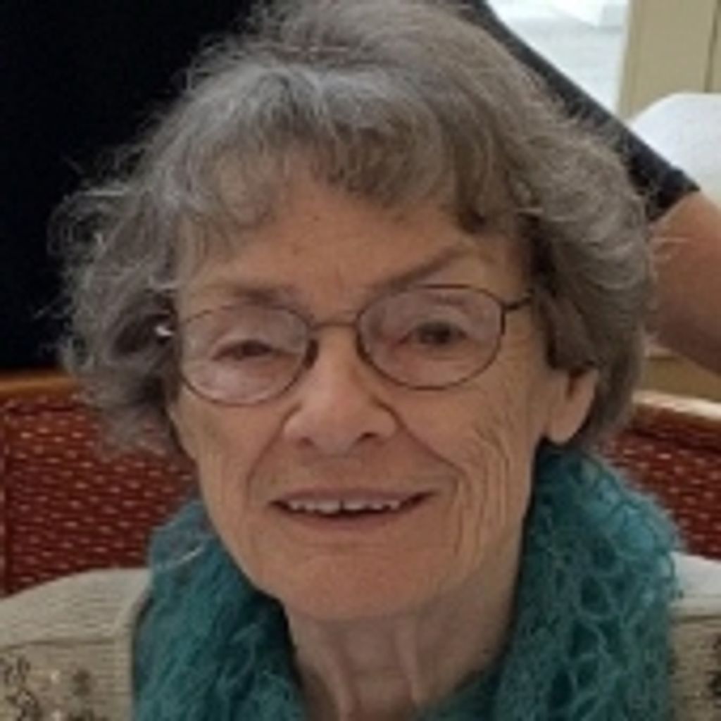 Elaine Larosa Profile Photo