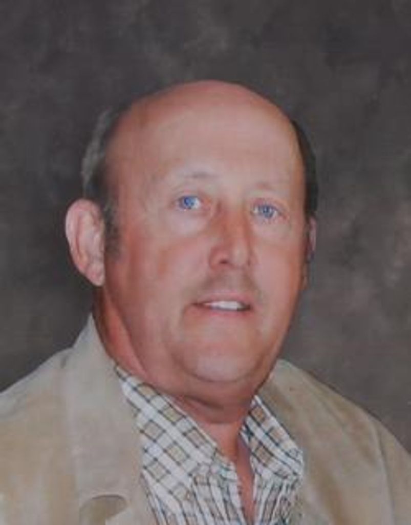 Gary L. Nylund Profile Photo