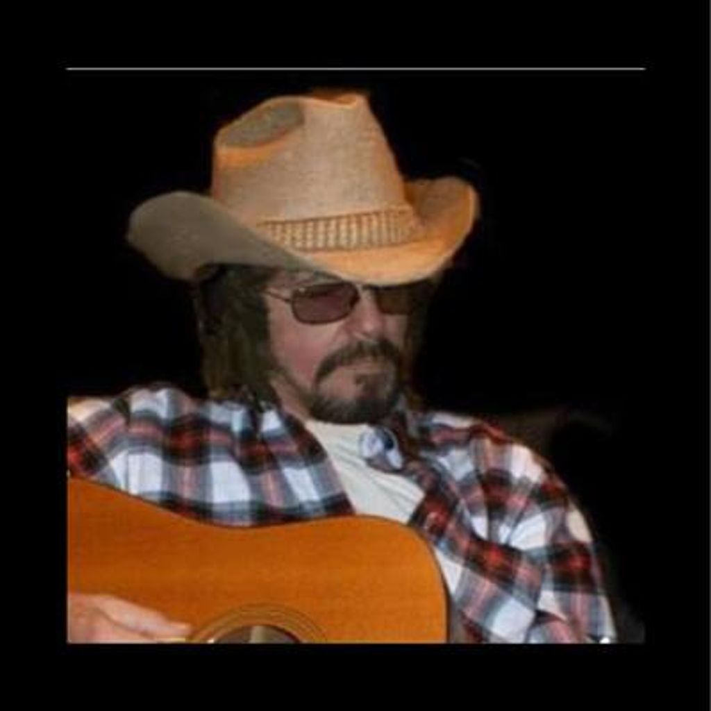Dewey Wayne "Chuck" Johnson