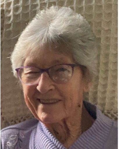 Nancy J. Reider Profile Photo