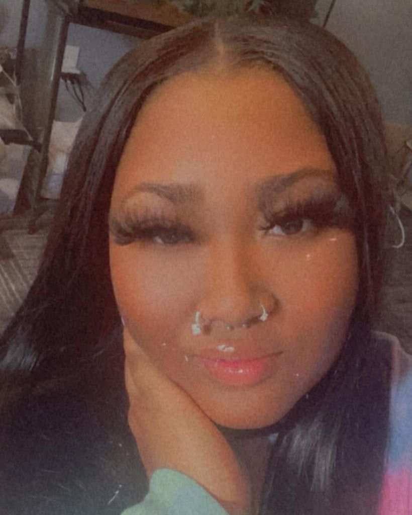 Ms. Kayla D. Nixon Profile Photo