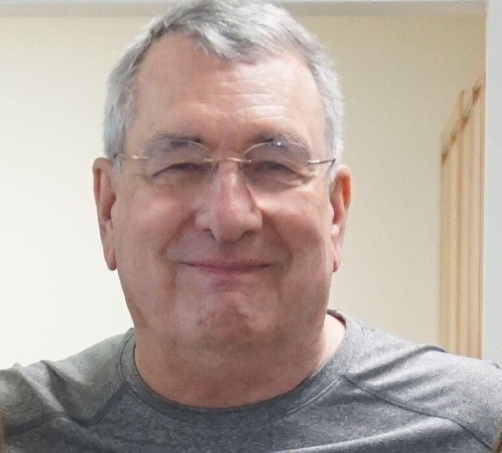 William T. Roark Profile Photo